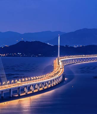 戶外泛光照明
